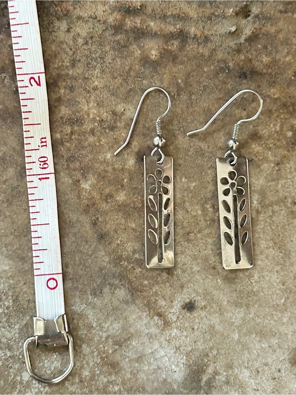 N/A elegant sterling